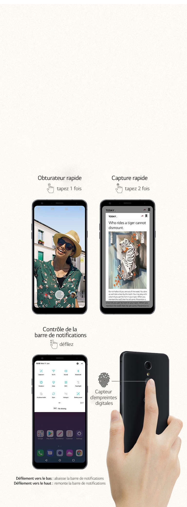 09_Q-Stylus-prime_Smart-rear-key_desktop_v6